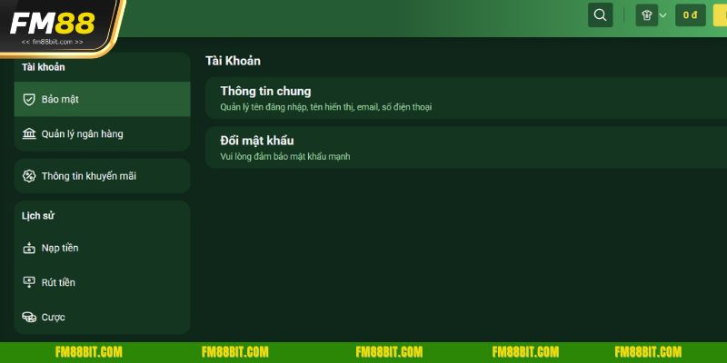 Bạn chỉ cần dùng một tài khoản để trải nghiệm ở tất cả các phiên bản