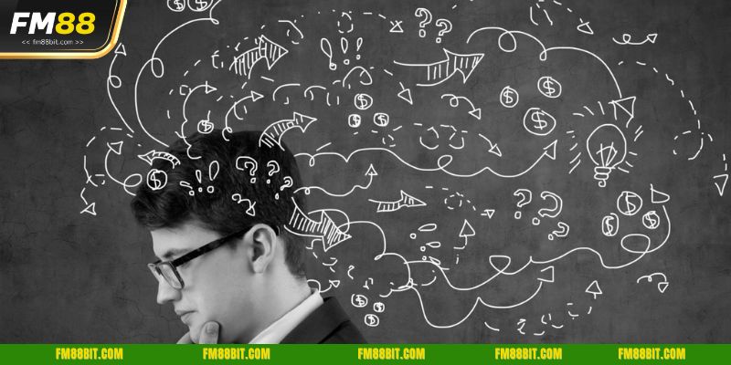 Cố gắng nhớ lại mình đã có tài khoản trên địa chỉ IP này không