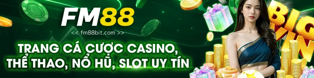 fm88bit.com-banner