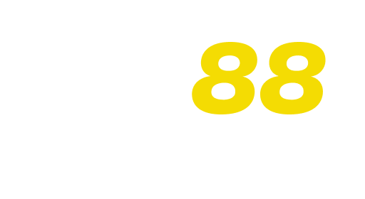 FM88 – Nhà Cái Trực Tuyến Hàng Đầu Thị Trường Việt Nam