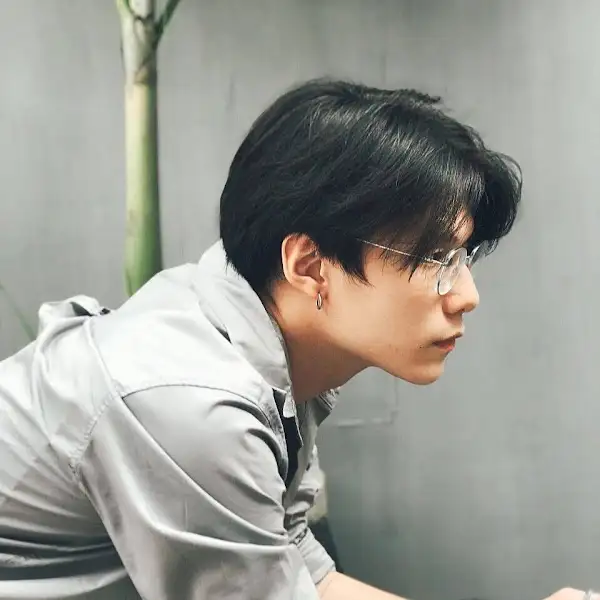 hoang-duc-nam