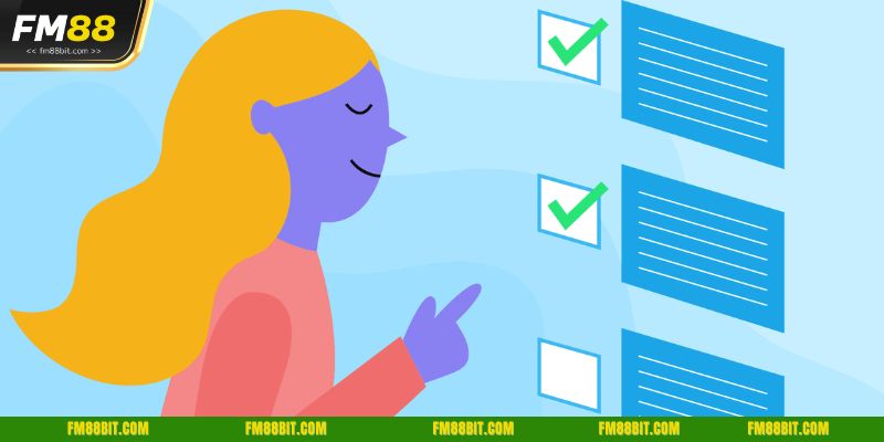Nếu không đáp ứng đúng yêu cầu sẽ xảy ra nhiều vấn đề hệ lụy sau đó