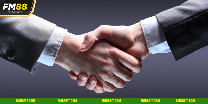 Quyền và nghĩa vụ của người chơi cần được tuân thủ nghiêm túc