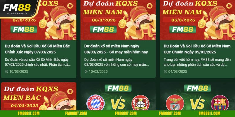 Thực hiện tải app bạn sẽ không phải trả bất kỳ khoản phí nào
