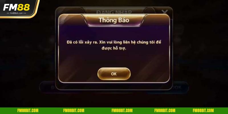 Top các nguyên nhân phổ biến mà tân binh mới gia nhập nên xem