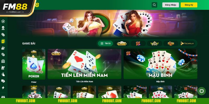 Vài điểm cần nắm khi thực hiện thao tác truy cập vào tài khoản cá cược